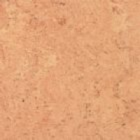 Porcelain stoneware KIVENTO polished