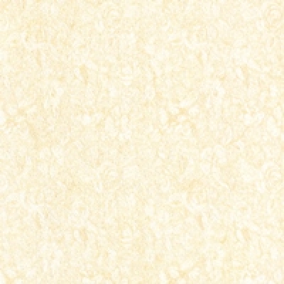 KIVENTO porcelain stoneware matt (rustic)