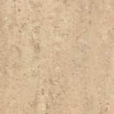 Porcelain stoneware KIVENTO polished