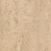 Porcelain stoneware KIVENTO polished