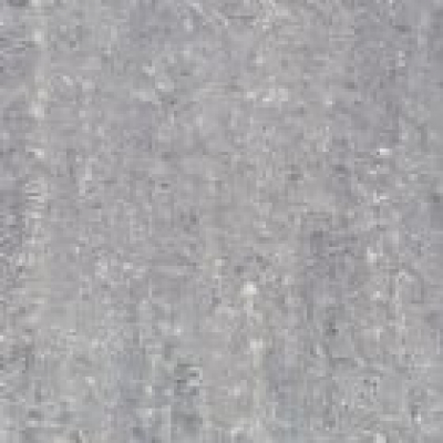 Porcelain stoneware KIVENTO polished