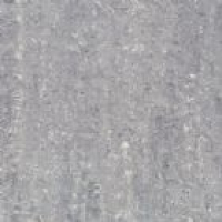 Porcelain stoneware KIVENTO polished