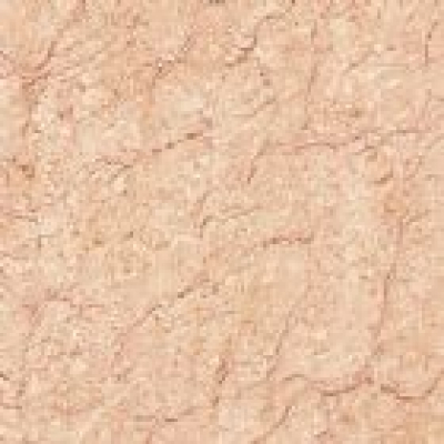 Porcelain stoneware KIVENTO polished