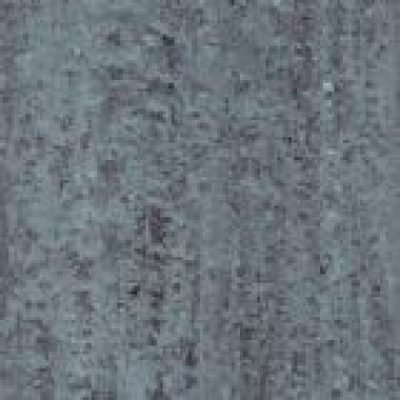 Porcelain stoneware KIVENTO polished