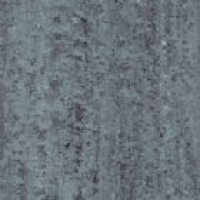 Porcelain stoneware KIVENTO polished