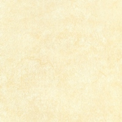 KIVENTO porcelain stoneware matt (rustic)