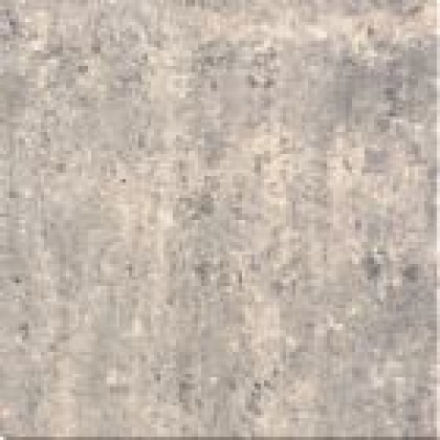 Porcelain stoneware KIVENTO polished
