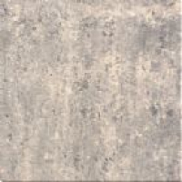 Porcelain stoneware KIVENTO polished