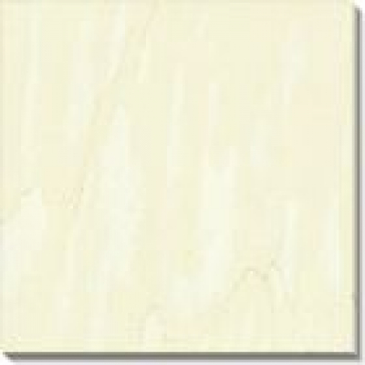Porcelain stoneware KIVENTO polished