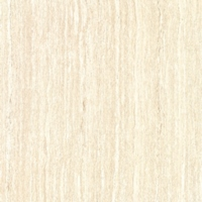 KIVENTO porcelain stoneware matt (rustic)