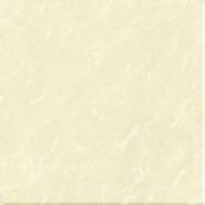 Porcelain stoneware KIVENTO polished