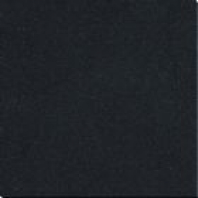 Porcelain stoneware KIVENTO polished