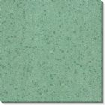 Porcelain stoneware KIVENTO polished
