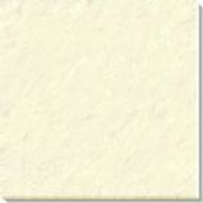 Porcelain stoneware KIVENTO polished