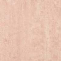 Porcelain stoneware KIVENTO polished