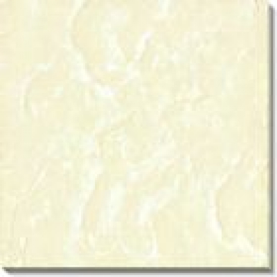 Porcelain stoneware KIVENTO polished