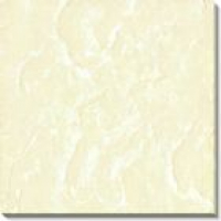 Porcelain stoneware KIVENTO polished