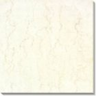 Porcelain stoneware KIVENTO polished