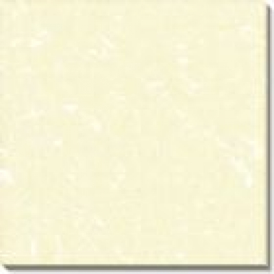 Porcelain stoneware KIVENTO polished
