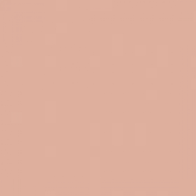 Porcelain stoneware KIVENTO polished