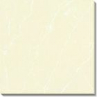 Porcelain stoneware KIVENTO polished