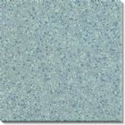 Porcelain stoneware KIVENTO polished