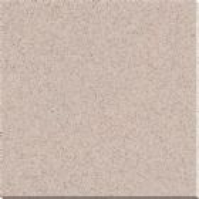 Porcelain stoneware KIVENTO polished