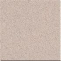 Porcelain stoneware KIVENTO polished