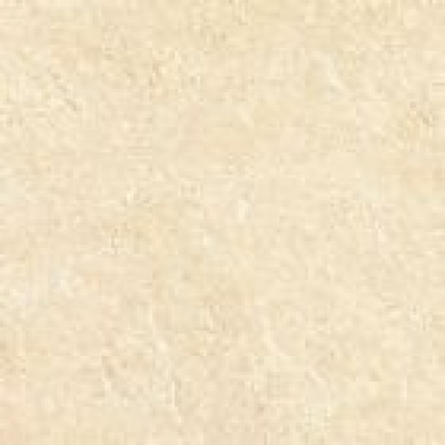 Porcelain stoneware KIVENTO polished