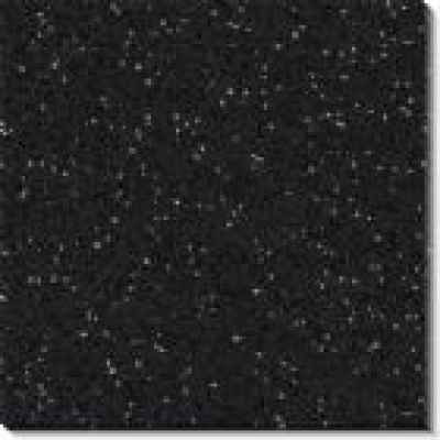 Porcelain stoneware KIVENTO polished