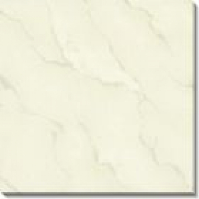 Porcelain stoneware KIVENTO polished