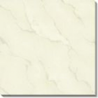 Porcelain stoneware KIVENTO polished