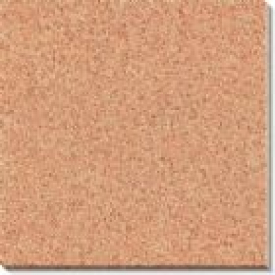 Porcelain stoneware KIVENTO polished