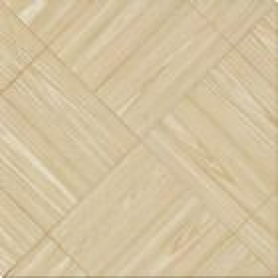 Porcelain stoneware KIVENTO polished