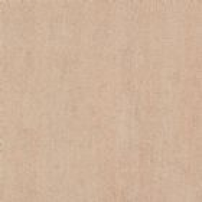 Porcelain stoneware KIVENTO polished
