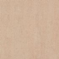 Porcelain stoneware KIVENTO polished