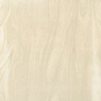 Porcelain stoneware KIVENTO polished
