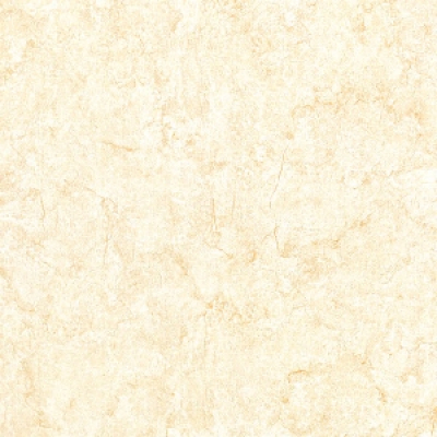 KIVENTO porcelain stoneware matt (rustic)