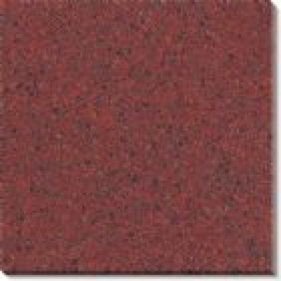 Porcelain stoneware KIVENTO polished