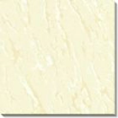 Porcelain stoneware KIVENTO polished