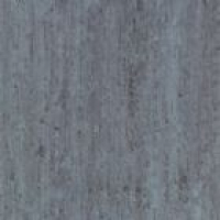 Porcelain stoneware KIVENTO polished