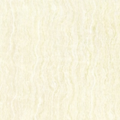 KIVENTO porcelain stoneware matt (rustic)