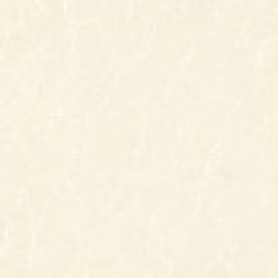 Porcelain stoneware KIVENTO polished