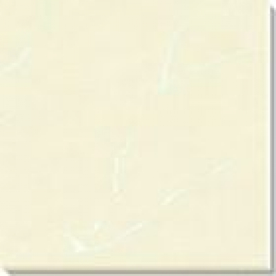 Porcelain stoneware KIVENTO polished