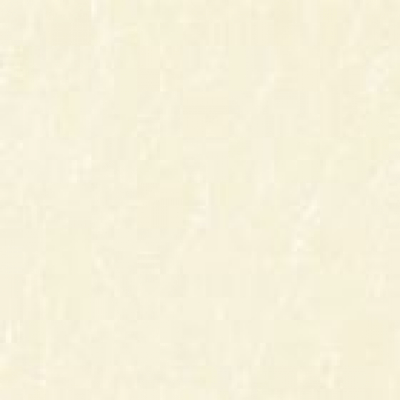 Porcelain stoneware KIVENTO polished