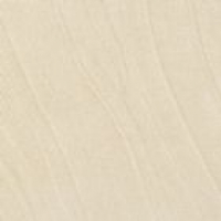Porcelain stoneware KIVENTO polished