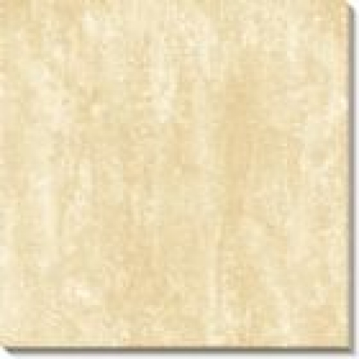 Porcelain stoneware KIVENTO polished