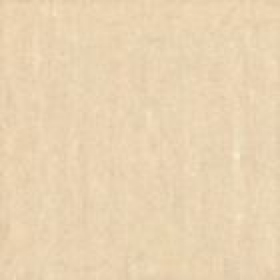 Porcelain stoneware KIVENTO polished