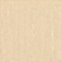 Porcelain stoneware KIVENTO polished