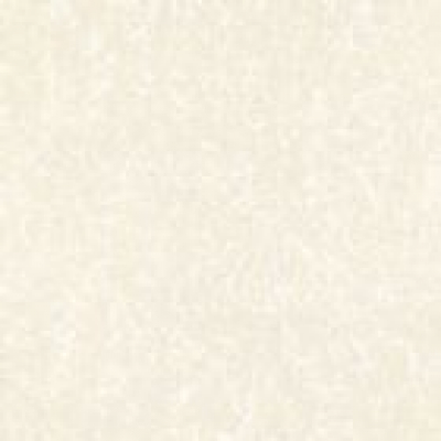 Porcelain stoneware KIVENTO polished